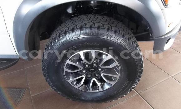 Acheter Occasion Voiture Ford Ranger Autre à Chingola, Zambie Acheter Occasion Voiture Ford Ranger Autre à Chingola, Zambie