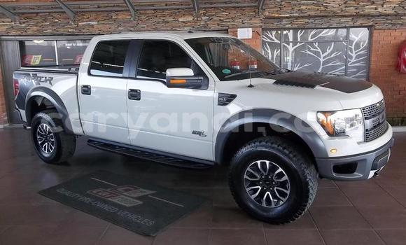 Acheter Occasion Voiture Ford Ranger Autre à Chingola, Zambie Acheter Occasion Voiture Ford Ranger Autre à Chingola, Zambie