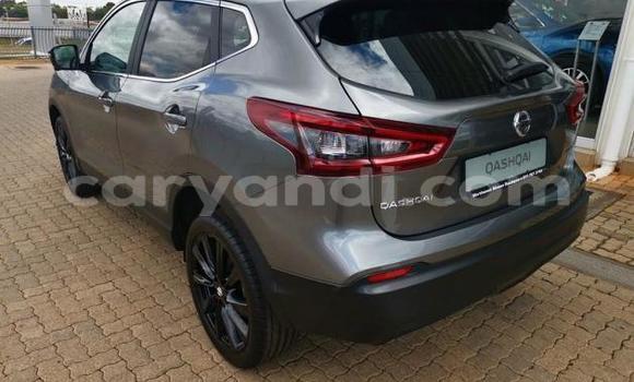 Tenga Tsaru Nissan Qashqai Zvimwe Mota in Livingstone in Zambia Tenga Tsaru Nissan Qashqai Zvimwe Mota in Livingstone in Zambia