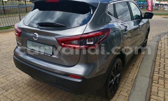 Tenga Tsaru Nissan Qashqai Zvimwe Mota in Livingstone in Zambia Tenga Tsaru Nissan Qashqai Zvimwe Mota in Livingstone in Zambia