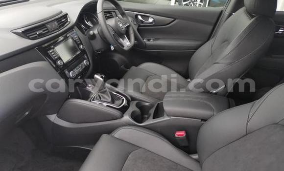 Tenga Tsaru Nissan Qashqai Zvimwe Mota in Livingstone in Zambia Tenga Tsaru Nissan Qashqai Zvimwe Mota in Livingstone in Zambia