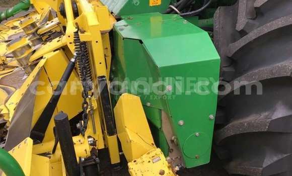 Nunua Ilio tumika Caterpillar 120 Nyingine Lori ndani ya Chingola nchini Zambia Nunua Ilio tumika Caterpillar 120 Nyingine Lori ndani ya Chingola nchini Zambia