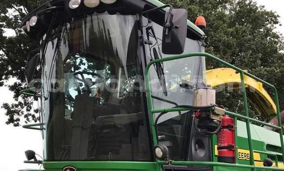 Nunua Ilio tumika Caterpillar 120 Nyingine Lori ndani ya Chingola nchini Zambia Nunua Ilio tumika Caterpillar 120 Nyingine Lori ndani ya Chingola nchini Zambia