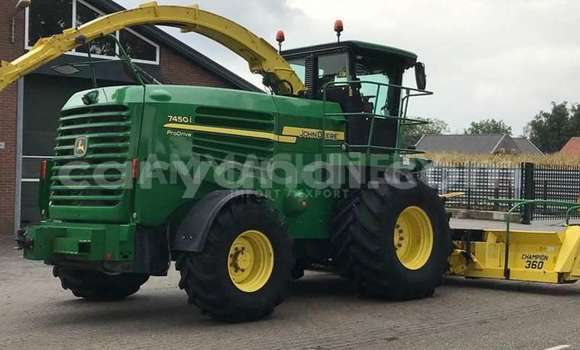 Nunua Ilio tumika Caterpillar 120 Nyingine Lori ndani ya Chingola nchini Zambia Nunua Ilio tumika Caterpillar 120 Nyingine Lori ndani ya Chingola nchini Zambia