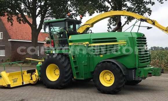 Nunua Ilio tumika Caterpillar 120 Nyingine Lori ndani ya Chingola nchini Zambia Nunua Ilio tumika Caterpillar 120 Nyingine Lori ndani ya Chingola nchini Zambia