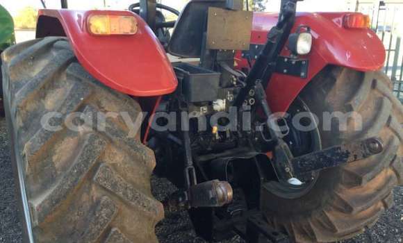 Nunua Ilio tumika Caterpillar 120 Nyingine Lori ndani ya Chama nchini Kusini Nunua Ilio tumika Caterpillar 120 Nyingine Lori ndani ya Chama nchini Kusini