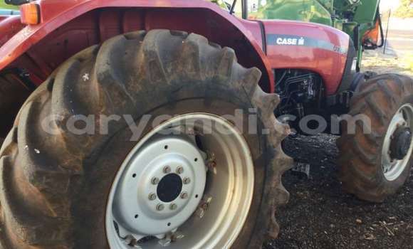 Nunua Ilio tumika Caterpillar 120 Nyingine Lori ndani ya Chama nchini Kusini Nunua Ilio tumika Caterpillar 120 Nyingine Lori ndani ya Chama nchini Kusini