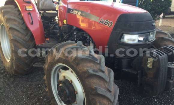 Nunua Ilio tumika Caterpillar 120 Nyingine Lori ndani ya Chama nchini Kusini Nunua Ilio tumika Caterpillar 120 Nyingine Lori ndani ya Chama nchini Kusini