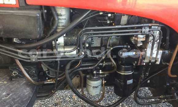 Nunua Ilio tumika Caterpillar 120 Nyingine Lori ndani ya Chama nchini Kusini Nunua Ilio tumika Caterpillar 120 Nyingine Lori ndani ya Chama nchini Kusini