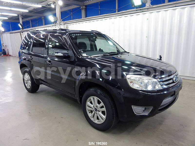 Big with watermark 2