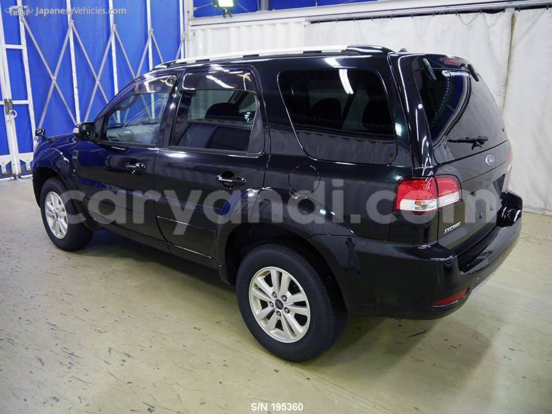 Big with watermark 4