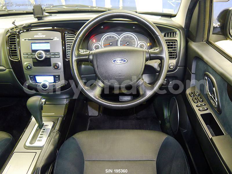 Big with watermark 5