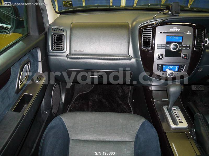 Big with watermark 9