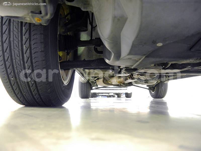 Big with watermark 10