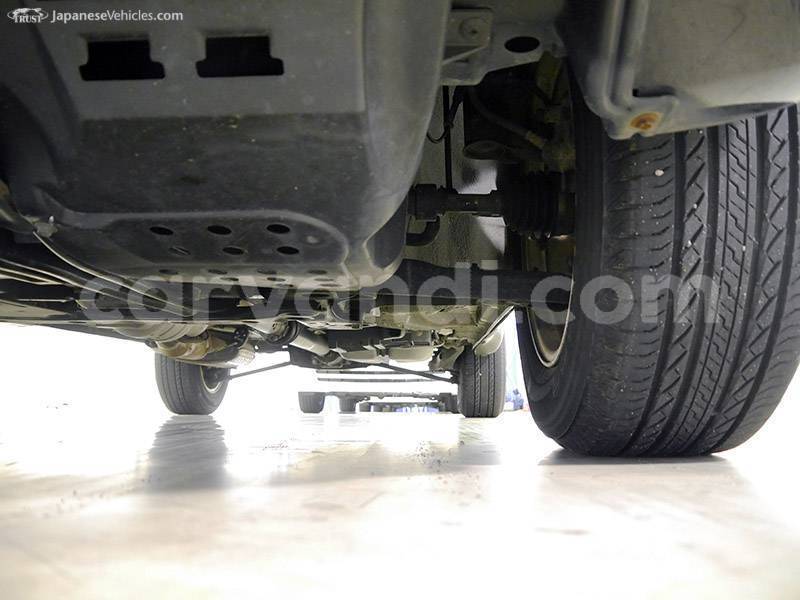 Big with watermark 11