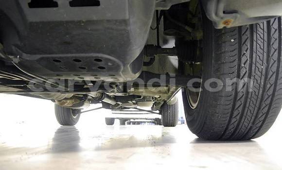 Acheter Import Voiture Ford Escape Noir à Zambèze, Nord-Ouest Acheter Import Voiture Ford Escape Noir à Zambèze, Nord-Ouest