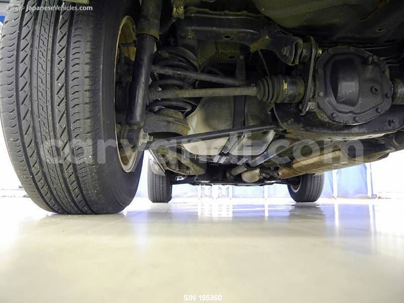 Big with watermark 12