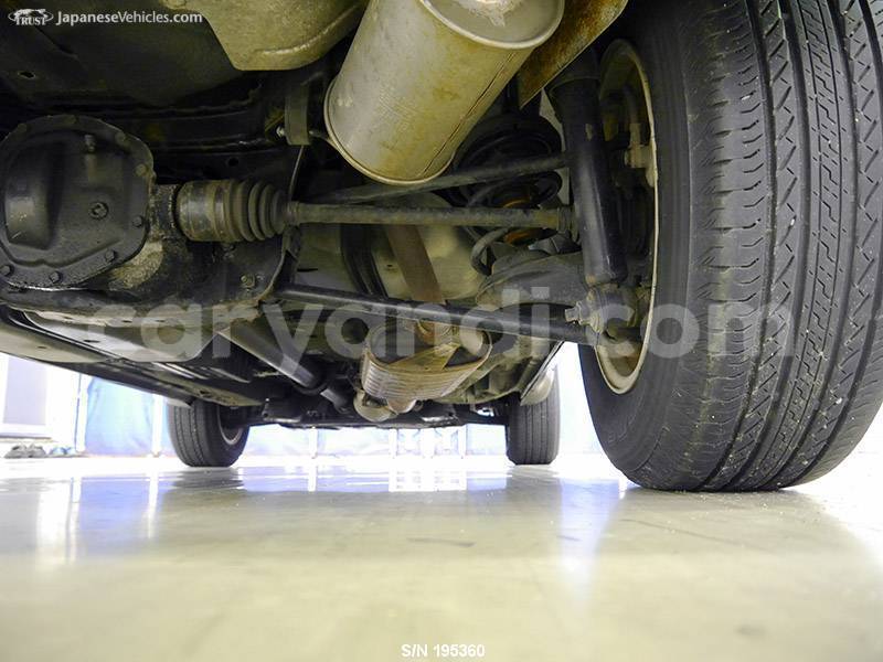 Big with watermark 13