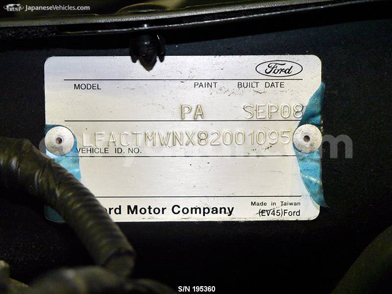 Big with watermark 16