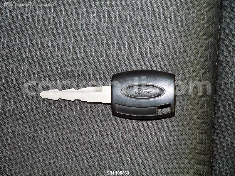 Big with watermark 17