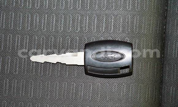 Acheter Import Voiture Ford Escape Noir à Zambèze, Nord-Ouest Acheter Import Voiture Ford Escape Noir à Zambèze, Nord-Ouest