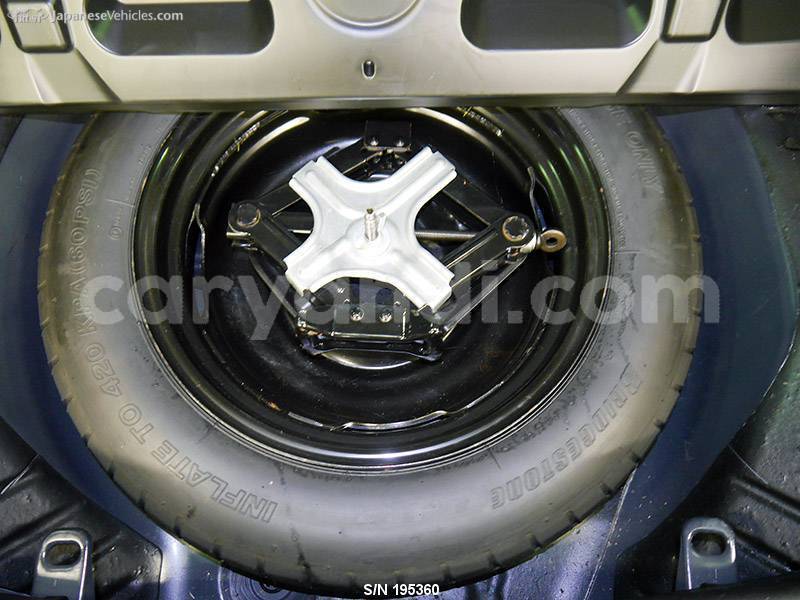 Big with watermark 18