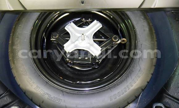 Acheter Import Voiture Ford Escape Noir à Zambèze, Nord-Ouest Acheter Import Voiture Ford Escape Noir à Zambèze, Nord-Ouest