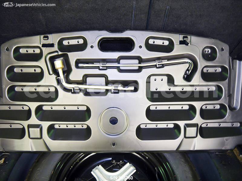 Big with watermark 19