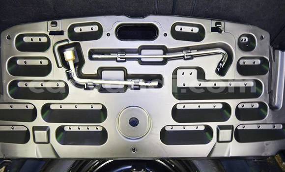 Acheter Import Voiture Ford Escape Noir à Zambèze, Nord-Ouest Acheter Import Voiture Ford Escape Noir à Zambèze, Nord-Ouest