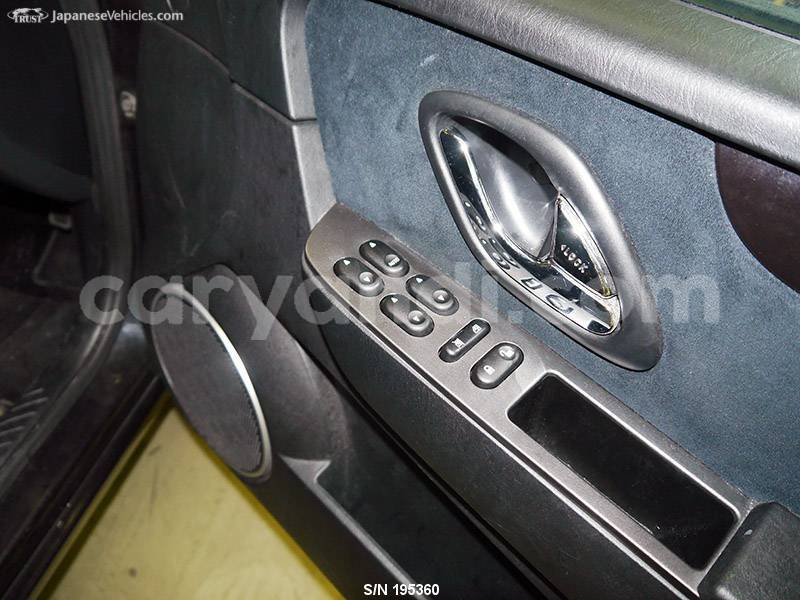 Big with watermark 20