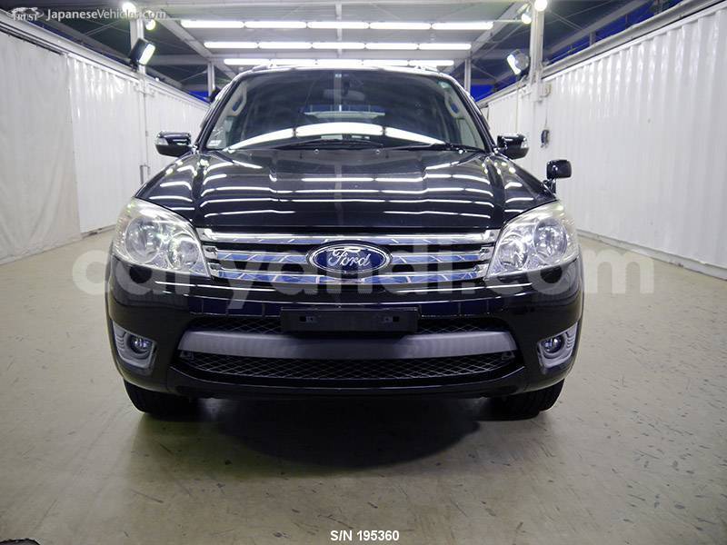 Big with watermark 22