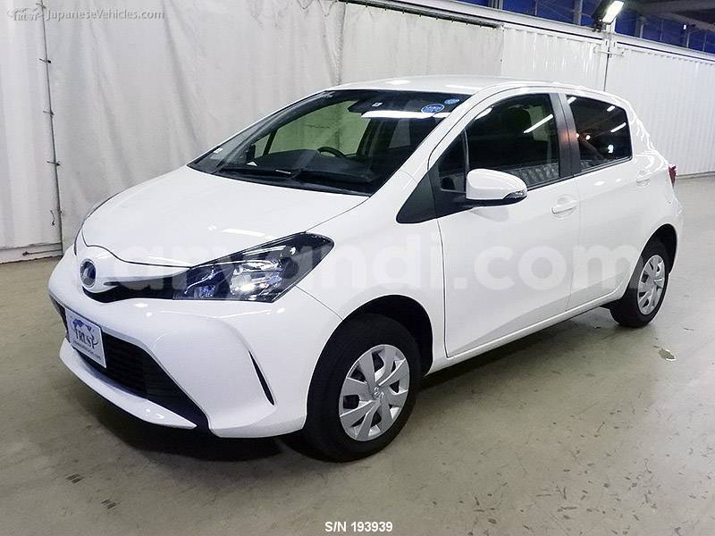 Big with watermark 1