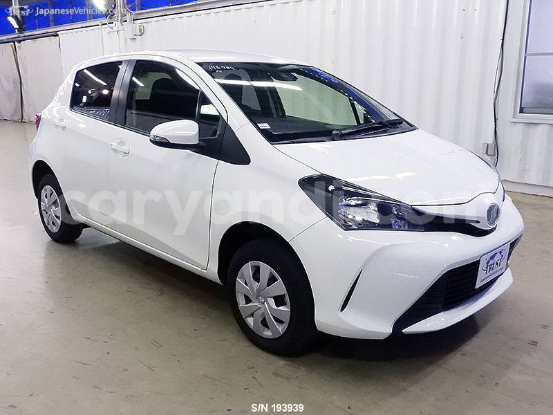 Big with watermark 2