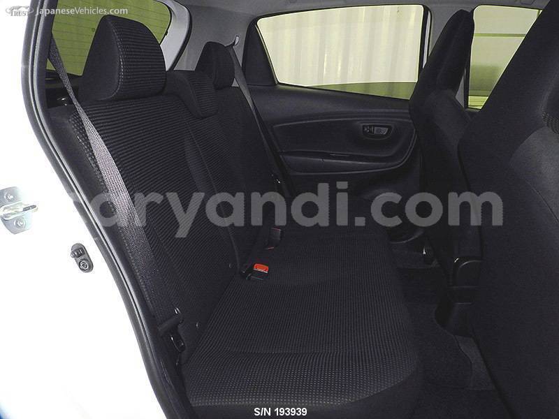 Big with watermark 6