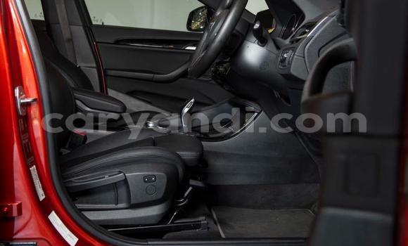 Tenga Tsaru BMW X2 Concept Beige Mota in Lusaka in Zambia Tenga Tsaru BMW X2 Concept Beige Mota in Lusaka in Zambia