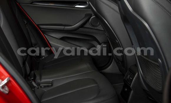 Tenga Tsaru BMW X2 Concept Beige Mota in Lusaka in Zambia Tenga Tsaru BMW X2 Concept Beige Mota in Lusaka in Zambia