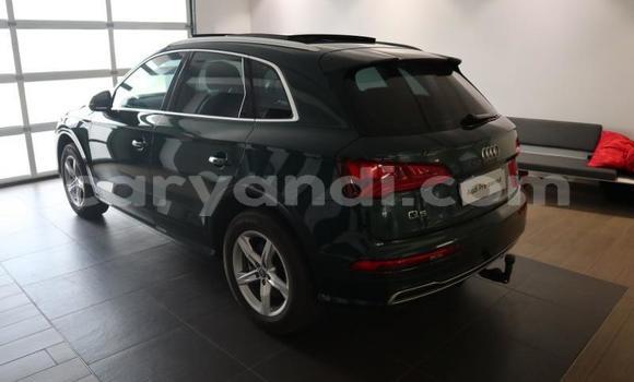 Acheter Occasion Voiture Audi Q5 Autre à Zambèze, Nord-Ouest Acheter Occasion Voiture Audi Q5 Autre à Zambèze, Nord-Ouest