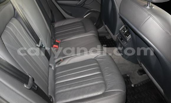 Acheter Occasion Voiture Audi Q5 Autre à Zambèze, Nord-Ouest Acheter Occasion Voiture Audi Q5 Autre à Zambèze, Nord-Ouest