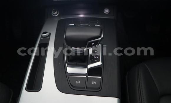 Acheter Occasion Voiture Audi Q5 Autre à Zambèze, Nord-Ouest Acheter Occasion Voiture Audi Q5 Autre à Zambèze, Nord-Ouest