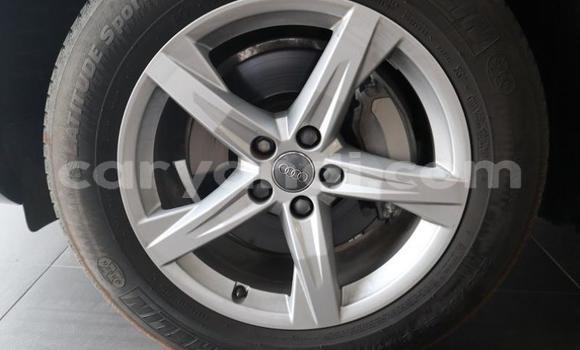 Acheter Occasion Voiture Audi Q5 Autre à Zambèze, Nord-Ouest Acheter Occasion Voiture Audi Q5 Autre à Zambèze, Nord-Ouest