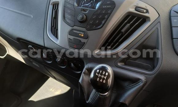 Acheter Occasion Voiture Ford Pickup Autre à Solwezi, Nord-Ouest Acheter Occasion Voiture Ford Pickup Autre à Solwezi, Nord-Ouest