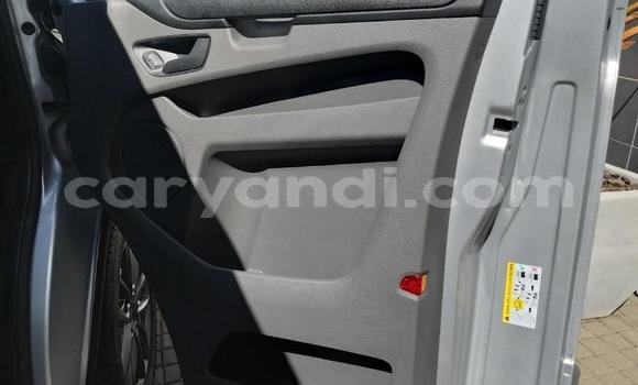 Acheter Occasion Voiture Ford Pickup Autre à Solwezi, Nord-Ouest Acheter Occasion Voiture Ford Pickup Autre à Solwezi, Nord-Ouest