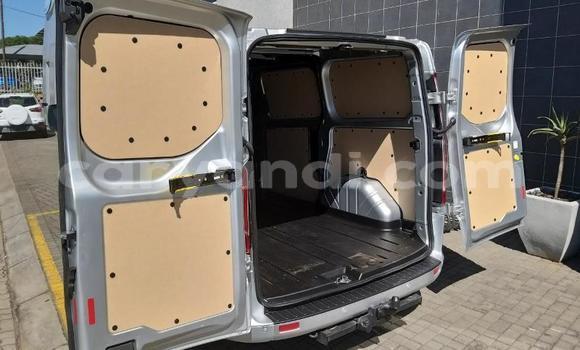 Acheter Occasion Voiture Ford Pickup Autre à Solwezi, Nord-Ouest Acheter Occasion Voiture Ford Pickup Autre à Solwezi, Nord-Ouest