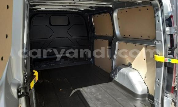 Acheter Occasion Voiture Ford Pickup Autre à Solwezi, Nord-Ouest Acheter Occasion Voiture Ford Pickup Autre à Solwezi, Nord-Ouest