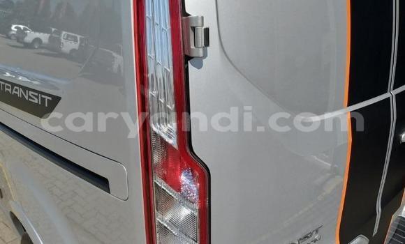 Acheter Occasion Voiture Ford Pickup Autre à Solwezi, Nord-Ouest Acheter Occasion Voiture Ford Pickup Autre à Solwezi, Nord-Ouest