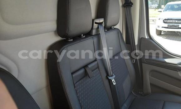 Acheter Occasion Voiture Ford Pickup Autre à Solwezi, Nord-Ouest Acheter Occasion Voiture Ford Pickup Autre à Solwezi, Nord-Ouest