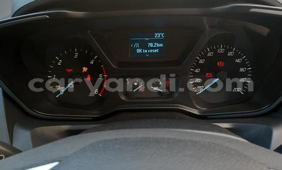 Acheter Occasion Voiture Ford Pickup Autre à Solwezi, Nord-Ouest Acheter Occasion Voiture Ford Pickup Autre à Solwezi, Nord-Ouest