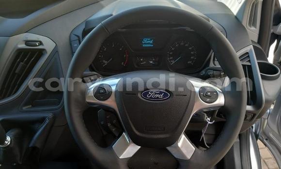 Acheter Occasion Voiture Ford Pickup Autre à Solwezi, Nord-Ouest Acheter Occasion Voiture Ford Pickup Autre à Solwezi, Nord-Ouest