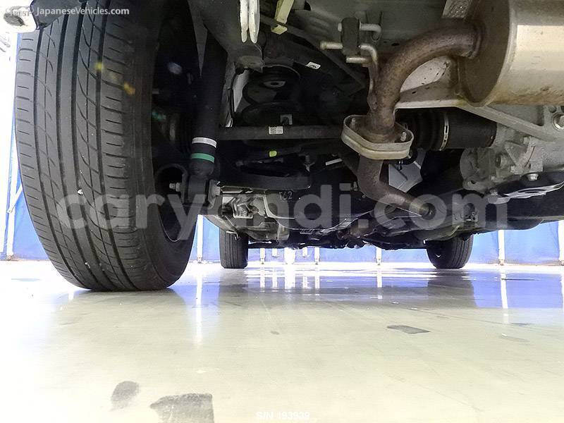 Big with watermark 12