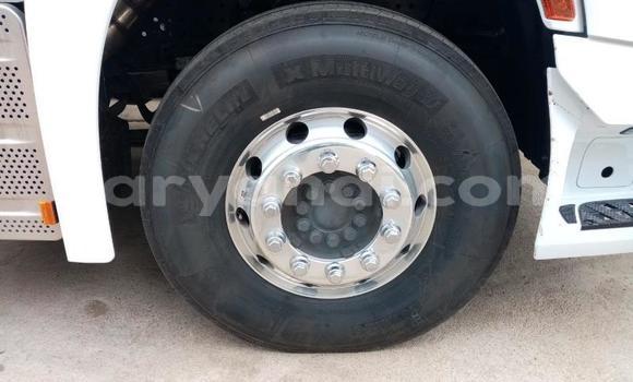 Nunua Ilio tumika Mercedes–Benz 2644 Nyeupe Lori ndani ya Chipata nchini Zambia Nunua Ilio tumika Mercedes–Benz 2644 Nyeupe Lori ndani ya Chipata nchini Zambia